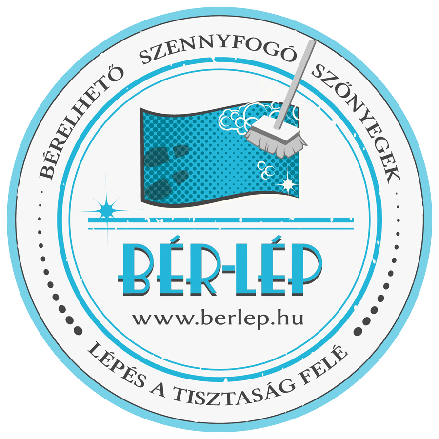 Bérelhető szennyfogók - Budapest, Szeged